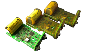 Consumer Electronics